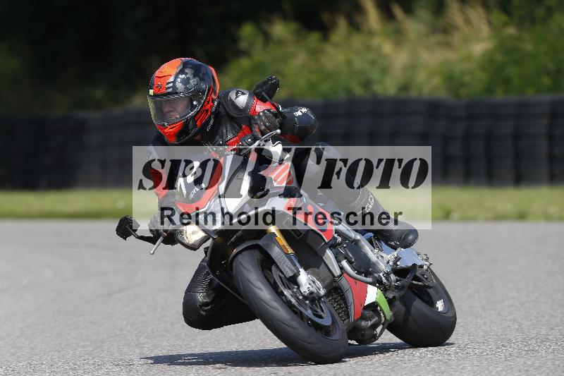 /Archiv-2025/26 11.06.2025 Peter Studer have fun ADR/Gruppe gelb/78